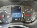 2025 Mercedes-Benz Sprinter 3500XD High Roof DRW RWD Empty Cargo Van for sale #CDS22818 - photo 22