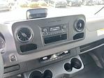 2025 Mercedes-Benz Sprinter 3500XD High Roof DRW RWD Empty Cargo Van for sale #CDS22818 - photo 23