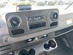2025 Mercedes-Benz Sprinter 3500XD High Roof DRW RWD Empty Cargo Van for sale #CDS22818 - photo 24