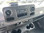 2025 Mercedes-Benz Sprinter 3500XD High Roof DRW RWD Empty Cargo Van for sale #CDS22818 - photo 25