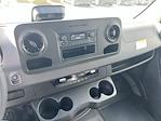 2025 Mercedes-Benz Sprinter 3500XD High Roof DRW RWD Empty Cargo Van for sale #CDS22818 - photo 30