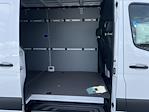 2025 Mercedes-Benz Sprinter 3500XD High Roof DRW RWD Empty Cargo Van for sale #CDS22818 - photo 31