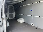 2025 Mercedes-Benz Sprinter 3500XD High Roof DRW RWD Empty Cargo Van for sale #CDS22818 - photo 32