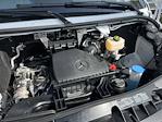 2025 Mercedes-Benz Sprinter 3500XD High Roof DRW RWD Empty Cargo Van for sale #CDS22818 - photo 34