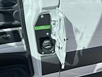 2025 Mercedes-Benz Sprinter 3500XD High Roof DRW RWD Empty Cargo Van for sale #CDS22818 - photo 37