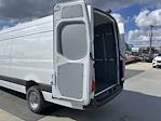 2025 Mercedes-Benz Sprinter 3500XD High Roof DRW RWD Empty Cargo Van for sale #CDS22818 - photo 38