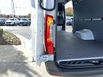 2025 Mercedes-Benz Sprinter 3500XD High Roof DRW RWD Empty Cargo Van for sale #CDS22818 - photo 39