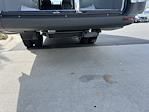 2025 Mercedes-Benz Sprinter 3500XD High Roof DRW RWD Empty Cargo Van for sale #CDS22818 - photo 40
