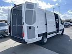 2025 Mercedes-Benz Sprinter 3500XD High Roof DRW RWD Empty Cargo Van for sale #CDS22818 - photo 42