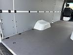 2025 Mercedes-Benz Sprinter 3500XD High Roof DRW RWD Empty Cargo Van for sale #CDS22818 - photo 43