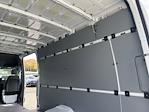 2025 Mercedes-Benz Sprinter 3500XD High Roof DRW RWD Empty Cargo Van for sale #CDS22818 - photo 47
