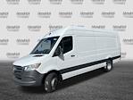2025 Mercedes-Benz Sprinter 3500XD High Roof DRW RWD Empty Cargo Van for sale #CDS22818 - photo 6