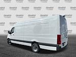 2025 Mercedes-Benz Sprinter 3500XD High Roof DRW RWD Empty Cargo Van for sale #CDS22818 - photo 7