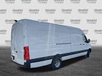 2025 Mercedes-Benz Sprinter 3500XD High Roof DRW RWD Empty Cargo Van for sale #CDS22818 - photo 3