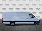 2025 Mercedes-Benz Sprinter 3500XD High Roof DRW RWD Empty Cargo Van for sale #CDS22818 - photo 9