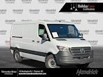 2025 Mercedes-Benz Sprinter 2500 Standard Roof RWD Empty Cargo Van for sale #CDS22895 - photo 35