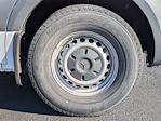 2025 Mercedes-Benz Sprinter 2500 Standard Roof RWD Empty Cargo Van for sale #CDS22895 - photo 11