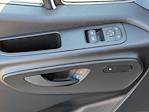 2025 Mercedes-Benz Sprinter 2500 Standard Roof RWD Empty Cargo Van for sale #CDS22895 - photo 13