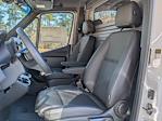 2025 Mercedes-Benz Sprinter 2500 Standard Roof RWD Empty Cargo Van for sale #CDS22895 - photo 14