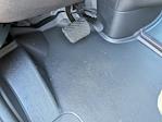 2025 Mercedes-Benz Sprinter 2500 Standard Roof RWD Empty Cargo Van for sale #CDS22895 - photo 15