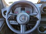 2025 Mercedes-Benz Sprinter 2500 Standard Roof RWD Empty Cargo Van for sale #CDS22895 - photo 16