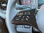 2025 Mercedes-Benz Sprinter 2500 Standard Roof RWD Empty Cargo Van for sale #CDS22895 - photo 17