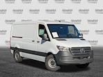 2025 Mercedes-Benz Sprinter 2500 Standard Roof RWD Empty Cargo Van for sale #CDS22895 - photo 1