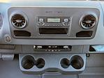 2025 Mercedes-Benz Sprinter 2500 Standard Roof RWD Empty Cargo Van for sale #CDS22895 - photo 20