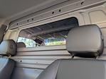 2025 Mercedes-Benz Sprinter 2500 Standard Roof RWD Empty Cargo Van for sale #CDS22895 - photo 28