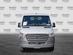 2025 Mercedes-Benz Sprinter 2500 Standard Roof RWD Empty Cargo Van for sale #CDS22895 - photo 3