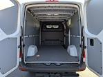 2025 Mercedes-Benz Sprinter 2500 Standard Roof RWD Empty Cargo Van for sale #CDS22895 - photo 30
