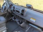 2025 Mercedes-Benz Sprinter 2500 Standard Roof RWD Empty Cargo Van for sale #CDS22895 - photo 31
