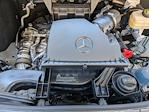 2025 Mercedes-Benz Sprinter 2500 Standard Roof RWD Empty Cargo Van for sale #CDS22895 - photo 32