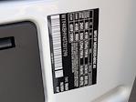 2025 Mercedes-Benz Sprinter 2500 Standard Roof RWD Empty Cargo Van for sale #CDS22895 - photo 33