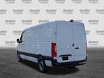 2025 Mercedes-Benz Sprinter 2500 Standard Roof RWD Empty Cargo Van for sale #CDS22895 - photo 7