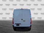 2025 Mercedes-Benz Sprinter 2500 Standard Roof RWD Empty Cargo Van for sale #CDS22895 - photo 8
