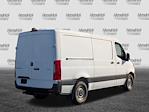 2025 Mercedes-Benz Sprinter 2500 Standard Roof RWD Empty Cargo Van for sale #CDS22895 - photo 2