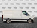 2025 Mercedes-Benz Sprinter 2500 Standard Roof RWD Empty Cargo Van for sale #CDS22931 - photo 10