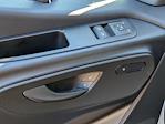 2025 Mercedes-Benz Sprinter 2500 Standard Roof RWD Empty Cargo Van for sale #CDS22931 - photo 14
