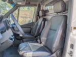 2025 Mercedes-Benz Sprinter 2500 Standard Roof RWD Empty Cargo Van for sale #CDS22931 - photo 15