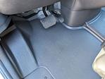 2025 Mercedes-Benz Sprinter 2500 Standard Roof RWD Empty Cargo Van for sale #CDS22931 - photo 16
