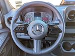 2025 Mercedes-Benz Sprinter 2500 Standard Roof RWD Empty Cargo Van for sale #CDS22931 - photo 17