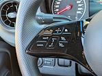 2025 Mercedes-Benz Sprinter 2500 Standard Roof RWD Empty Cargo Van for sale #CDS22931 - photo 18