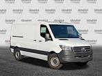 2025 Mercedes-Benz Sprinter 2500 Standard Roof RWD Empty Cargo Van for sale #CDS22931 - photo 1