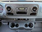 2025 Mercedes-Benz Sprinter 2500 Standard Roof RWD Empty Cargo Van for sale #CDS22931 - photo 21