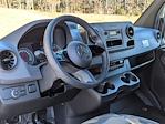 2025 Mercedes-Benz Sprinter 2500 Standard Roof RWD Empty Cargo Van for sale #CDS22931 - photo 28