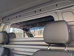 2025 Mercedes-Benz Sprinter 2500 Standard Roof RWD Empty Cargo Van for sale #CDS22931 - photo 29