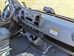 2025 Mercedes-Benz Sprinter 2500 Standard Roof RWD Empty Cargo Van for sale #CDS22931 - photo 31