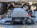 2025 Mercedes-Benz Sprinter 2500 Standard Roof RWD Empty Cargo Van for sale #CDS22931 - photo 32