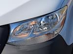 2025 Mercedes-Benz Sprinter 2500 Standard Roof RWD Empty Cargo Van for sale #CDS22931 - photo 5